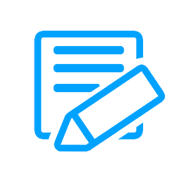 Временная Регистрация в Астраханской области Временная Регистрация в Астраханской области