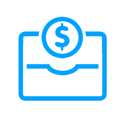 Временная Прописка в Астраханской области Временная Регистрация в Астраханской области